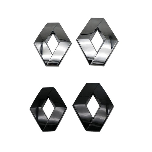 1pc for renault - 1pc, car