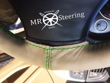 FOR 56+ MORRIS MINOR ESTATE