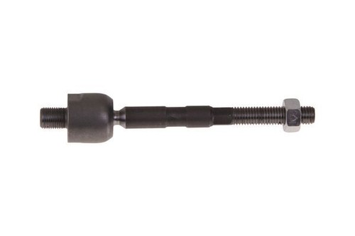 Genuine front left rack - rack, end