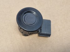 HONDA CIVIC MK9 (2015-2017) Parking Sensor + Holder Retainer Bracket Front Rear