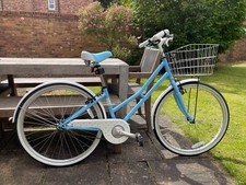 Pendleton Littleton Bike