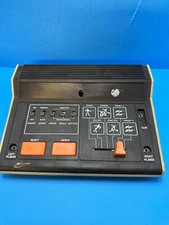 Adman Grandstand 3600 video