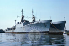 Royal Navy Blackwood-Class