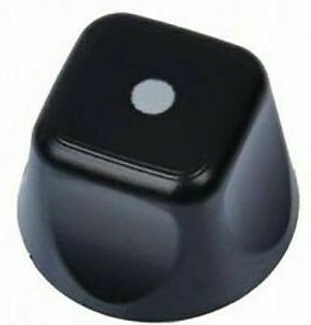 For mercedes mirror adjustment - for,