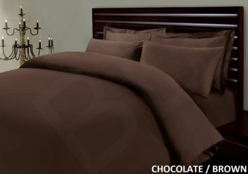 Egyptian cotton 400 thread - 400,
