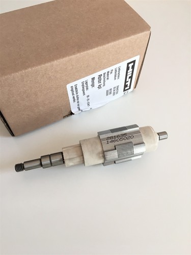 Original rotor armature motor - rotor,