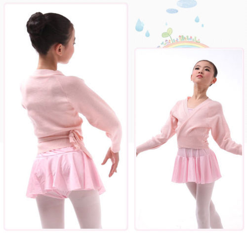 Girls women gymnastics ballet - women,