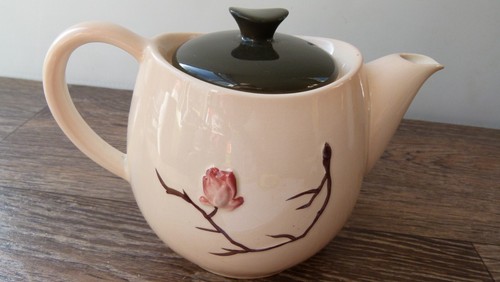 Vintage carlton ware - vintage, hand
