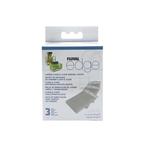 Hagen fluval edge - fluval,