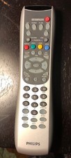 Philips Streamium Remote