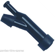 Spark Plug Cap Fits HONDA