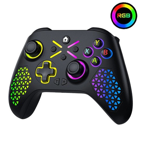 Xbox series official - series, x|s