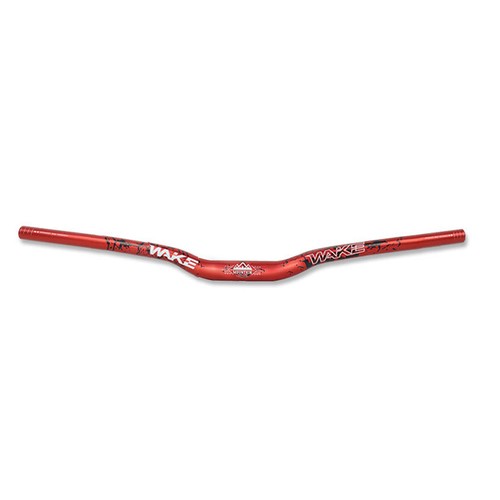 Mountain bike handlebar 780mm - mountain,