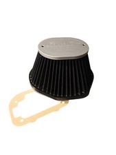 FORMULA FORD 1600 X/FLOW AIR