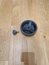 Wheel – Challenge 32cm