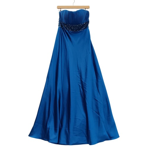 Gino cerruti maxi dress - cerruti,