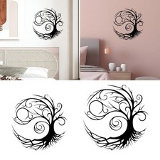 Metal Wall Art Hanging