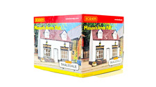 HORNBY 00 GAUGE SKALEDALE -