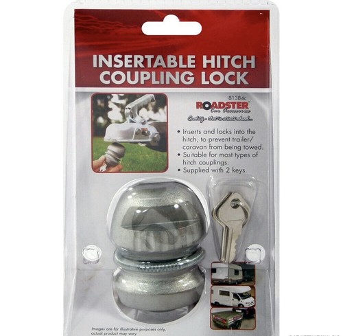 Roadster 81384c insertable - roadster,