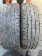 235/70 R17 111H XL M+S
