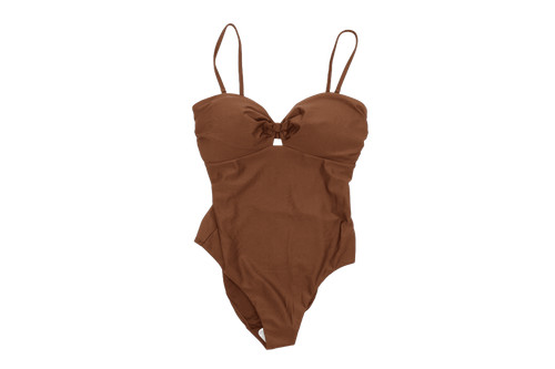 Marks spencer women s - marks, &