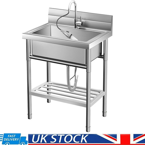 Commercial kitchen catering - commercial,