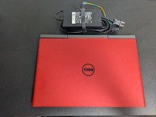 DELL Inspiron 7567 Gaming