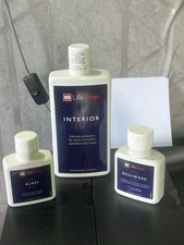 AUTOGLYM Lifeshine Car Care