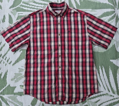 Carhartt men relaxed fit - men's,