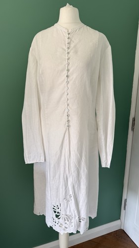 Vintage armand ventillo linen - ventillo,,