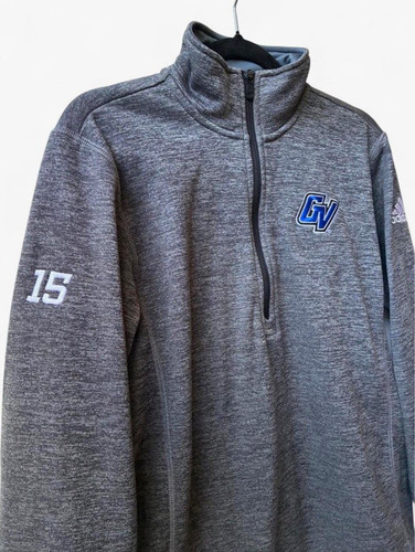 Grand valley state university - grand,