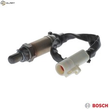 LAMBDA SENSOR 0 258 005 717