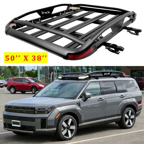 Car roof rack cargo carrier - car,