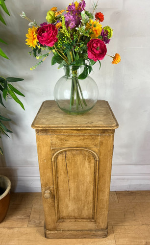 Vintage antique pine - vintage,