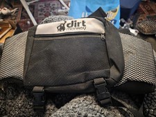Dirt Monkey Cycling Bottle