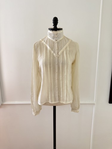 Vintage gunne sax gunnies - sax,