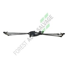 2015 VAUXHALL ASTRA FRONT