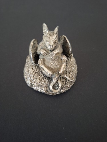 Country artist sterling silver - country,