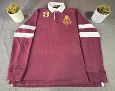 Vintage Ralph Lauren ‘Big