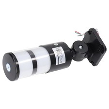 LED Signal Tower Stack Light 2