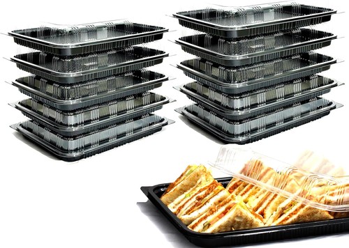 Platterplus large reusable - platterplus,