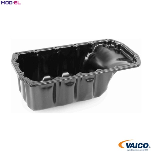 Oil sump v22 0445 - oil, v22-0445