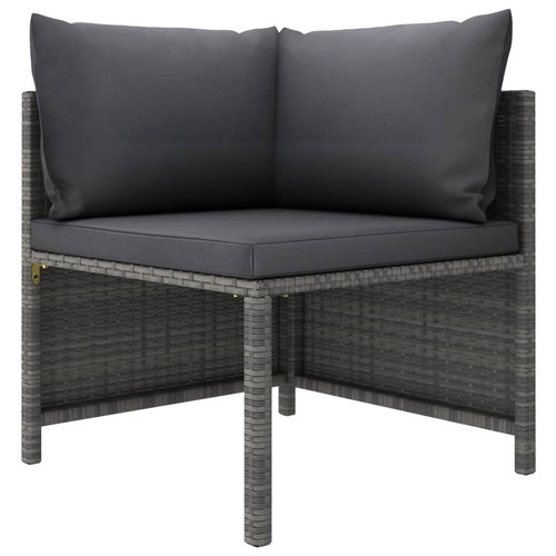 Sectional corner sofa - sectional,