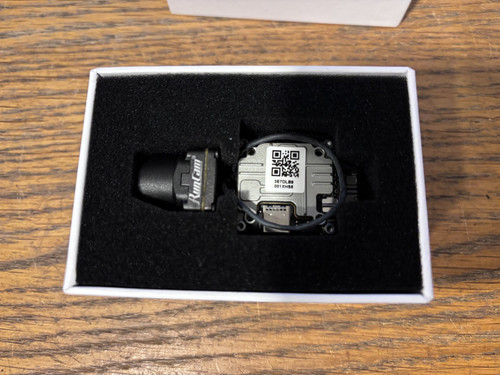 Dji air unit - dji,