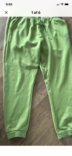 Size never fully - l, 12-14