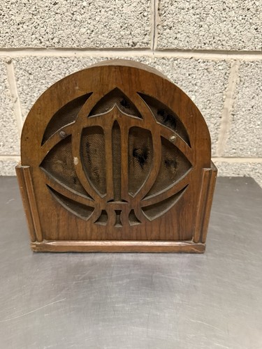 Celestion model art - celestion, deco