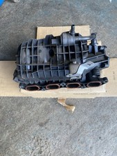Fiesta 1.25 Inlet Manifold