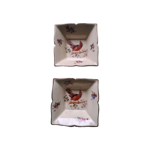 Pair rare royal - of,