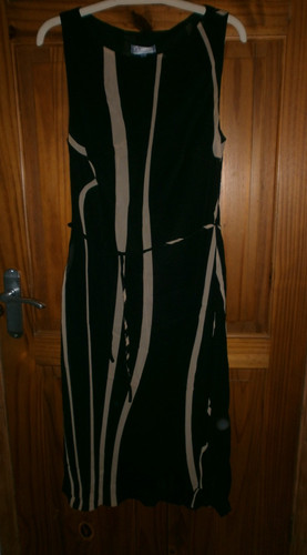 Taylor smart black - taylor,