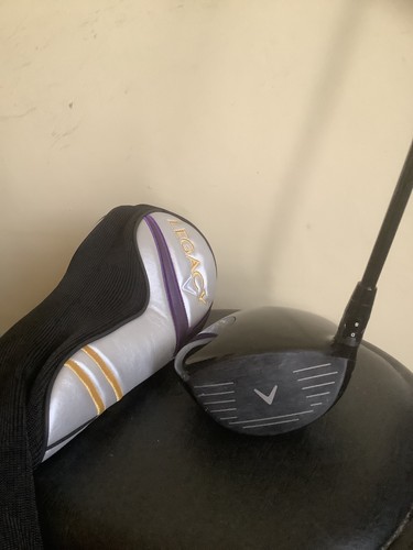 Callaway legacy black - callaway,